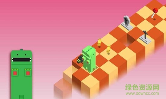 droproad手游下載