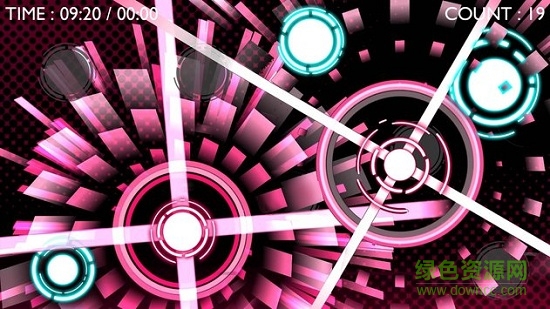 閃光點擊 v1.2.0 安卓版 0