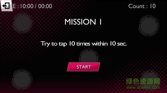 閃光點擊 v1.2.0 安卓版 2