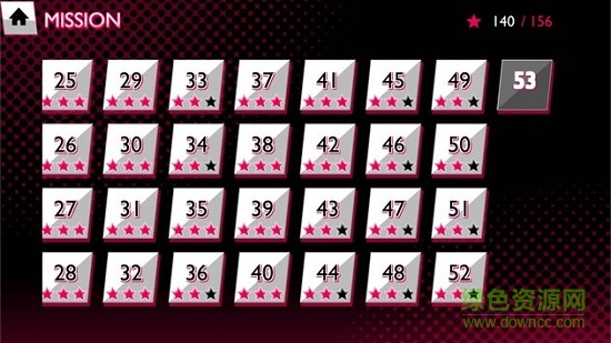 閃光點擊手機版 閃光點擊安卓版