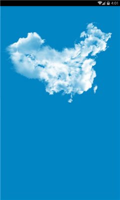 酷美天氣 v1.0.1 安卓版 0