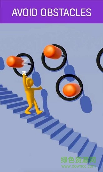 昏昏欲睡手游 v0.3 中文安卓版 0