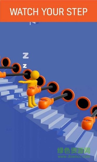 昏昏欲睡 昏昏欲睡手游下載