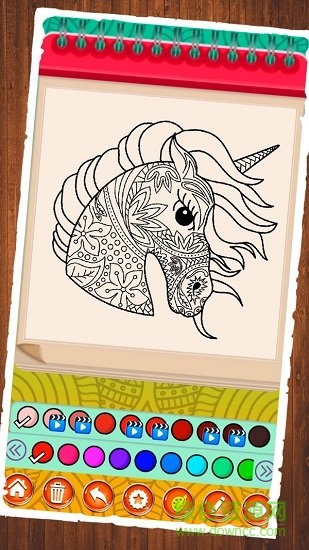 點點露營大冒險 v1.0.1 安卓版 0