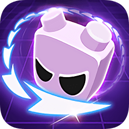 刀锋大师游戏修改版(blade master)