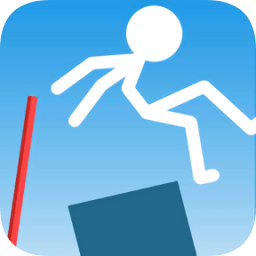 大白撐桿跳官方版