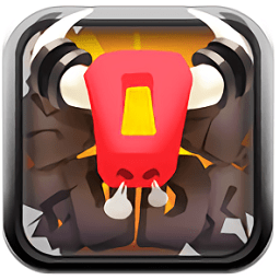 眾神之子手機(jī)版