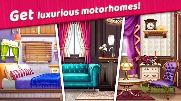 明星預(yù)告片(StarTrailer) v1.3.23 安卓版 1