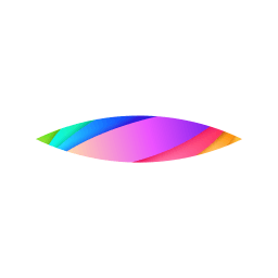 一刻相冊(cè)無(wú)限空間版