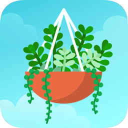 夢(mèng)幻植物園