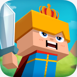 全民當(dāng)英雄