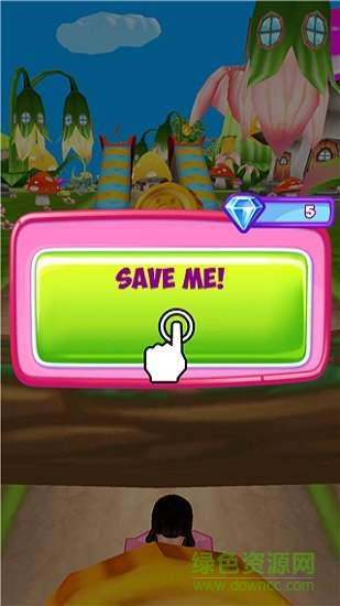 公主跑酷中文版 v1.5.10 安卓版 0