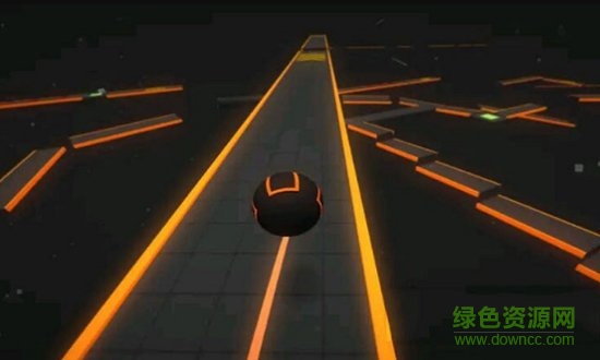 物理彈球大作戰(zhàn)中文版 v1.0 安卓版 1