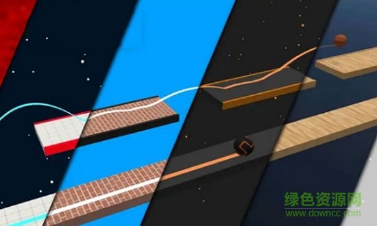 物理彈球大作戰(zhàn)中文版 v1.0 安卓版 0