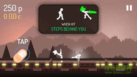 斗士先生 斗士先生手游下载