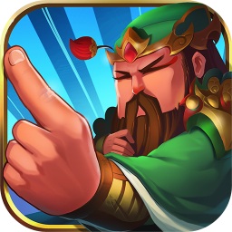 果盤作妖計(jì)口袋版手游