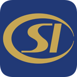 拉薩掌上社保查詢平臺