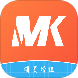 未來夢(mèng)客手機(jī)版