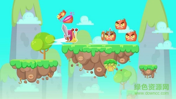 跳跳泥手游下載