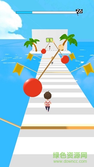 开心派对 开心派对安卓版