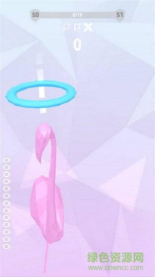 圓環(huán)幻想3D官方版 v1.0.5 安卓中文版 0