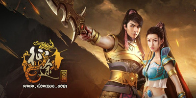 征途永恒有幾個(gè)版本?征途永恒手游下載-征途永恒所有版本