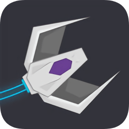 太空塵埃官方版