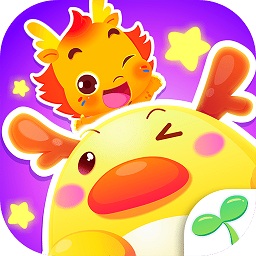 小伴龍識(shí)字免費(fèi)