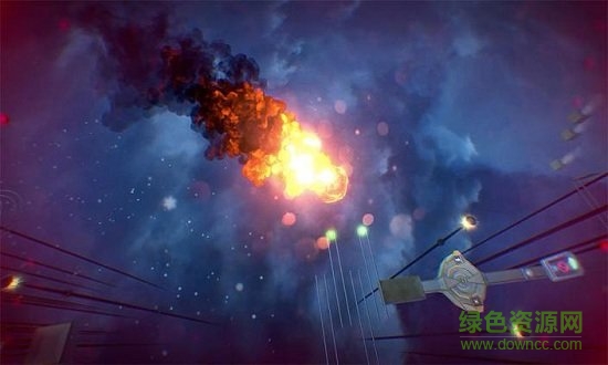 硬核滾球手游下載