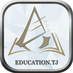 天津教育資源公共服務(wù)平臺