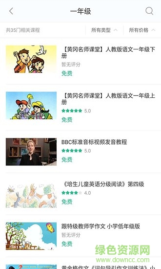 愛智慧島 v1.0.0 安卓版 0