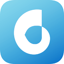 haylou sport官方app