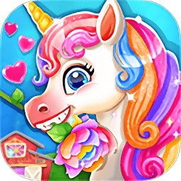 獨(dú)角獸農(nóng)場