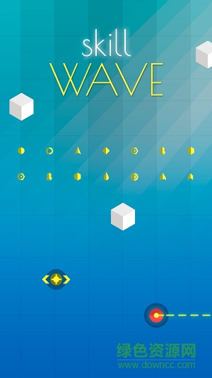 技巧波浪 v1.4 安卓版 0