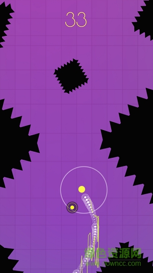 技巧波浪 v1.4 安卓版 1