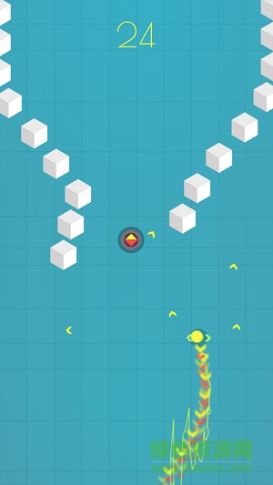 技巧波浪手機(jī)版