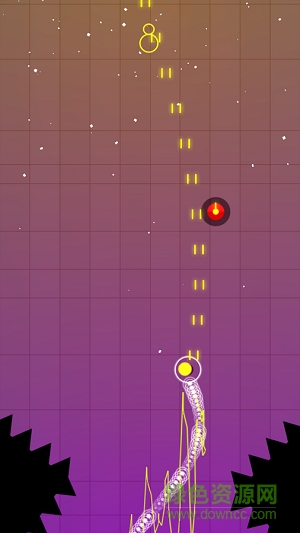 技巧波浪 v1.4 安卓版 3