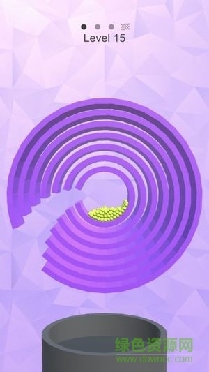 球球迷宮 v1.0 安卓版 1