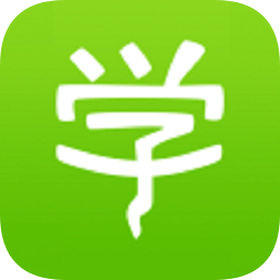 南京酷學(xué)計(jì)劃