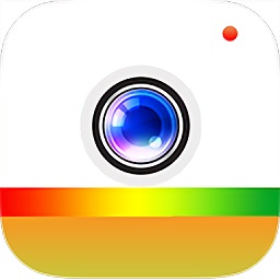 calla cam膠片相機(jī)