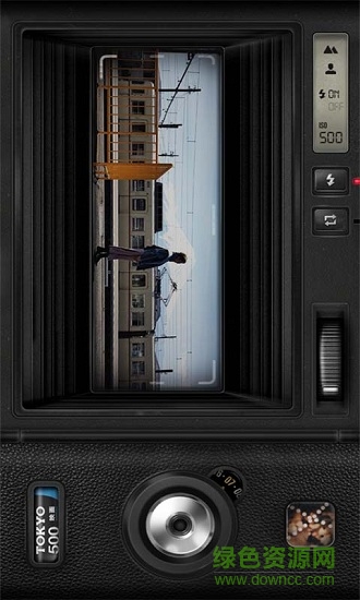 fimo軟件app v3.13.1 最新版 0