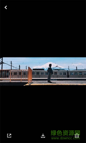 fimo軟件app v3.13.1 最新版 2