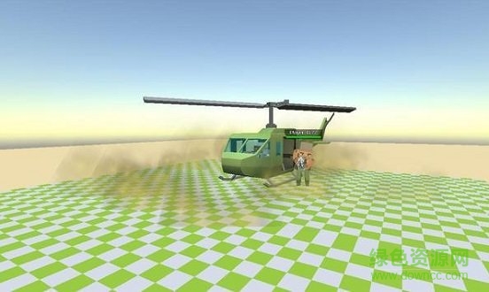 簡易沙箱2無限金幣鉆石版 v0.3.9 安卓中文版 0