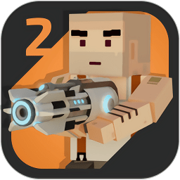 簡易沙箱2(SimpleSandbox2)