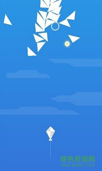 让风筝活着 让风筝活着手游下载