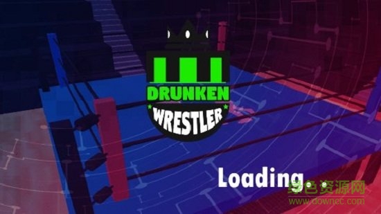 逗比大戰(zhàn)手游下載