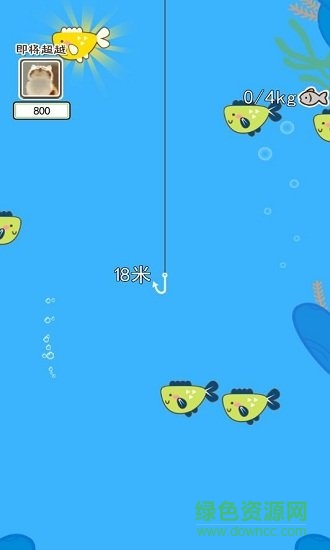 喵喵水族箱官方版 v1.0.1 安卓版 0