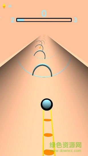 滾滾球手機(jī)版 滾滾球安卓版