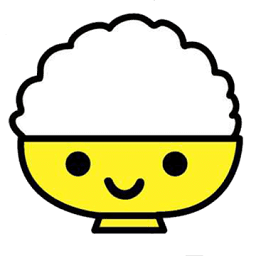 中華美食家內(nèi)購修改版