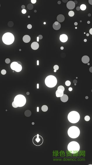 不要掛科哦手游 v0.6 安卓版 0